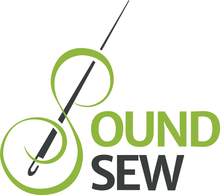 Sound Sew